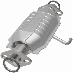 Magnaflow 23893