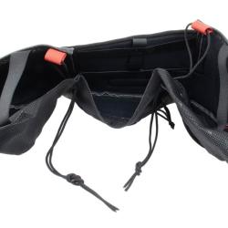 Ford Racing M-1821-WC