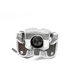 PowerStop L3298