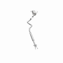MAG BRE Exhaust Kits Magnaflow 106-0252