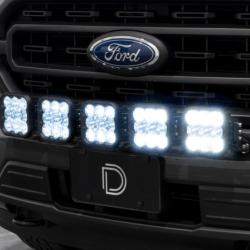 DIODE DYNAMICS DD7321