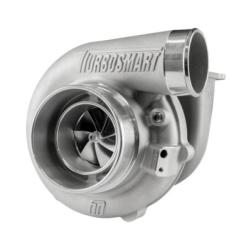 TURBOSMART TS16262BT3082E