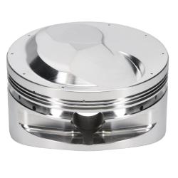 JE PISTONS 243313
