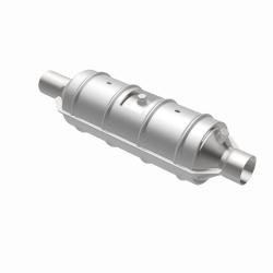 Magnaflow 55300