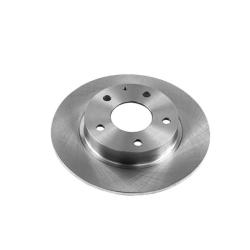 PowerStop JBR1594