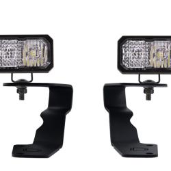 Diode Dynamics DD6618