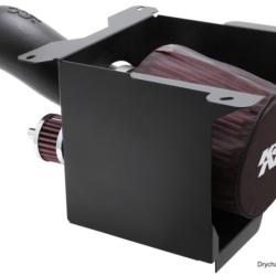 K&N Engineering 63-1123