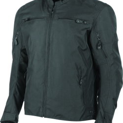 SPEED AND STRENGTH 892234