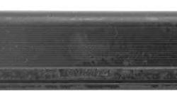 K&N ENGINEERING 333007