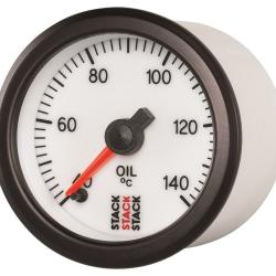 AutoMeter ST3359