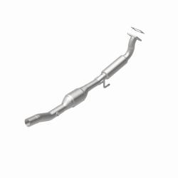 MAG Converter Direct Fit Magnaflow 51526