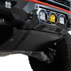 ADDICTIVE DESERT DESIGNS F260014120103