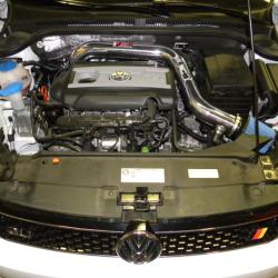 Injen SP3076P