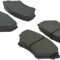 Stoptech 309.08900