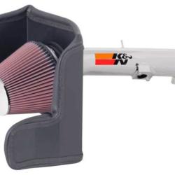 K&N Engineering 77-9030KP