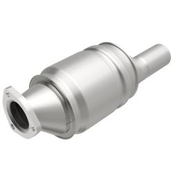 MAGNAFLOW 22952