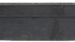 Stoptech 305.11081