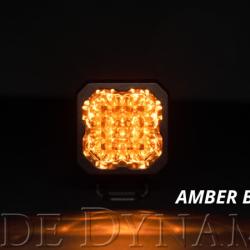 DIODE DYNAMICS DD6473S