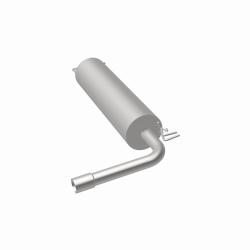 MAG BRE Exhaust Kits Magnaflow 108-0115