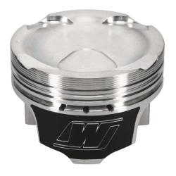 Wiseco K728M86