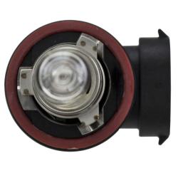 Hella H9 2.0TB