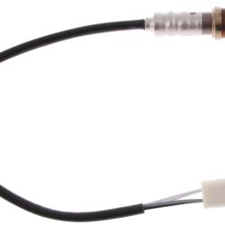 NGK 22524