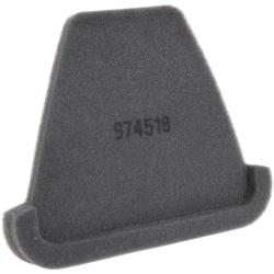 K&N Engineering 25-4518