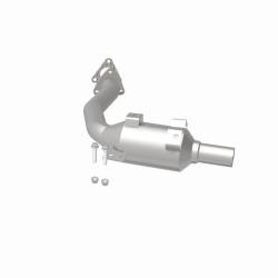 Magnaflow 52365
