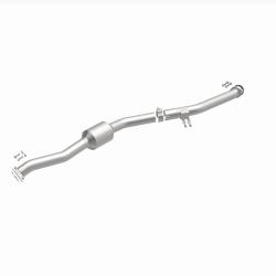 Magnaflow 6571621