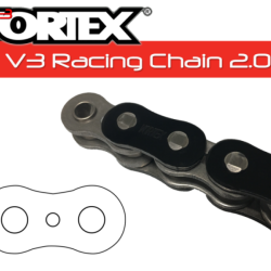 VORTEX RACING 520MX3120