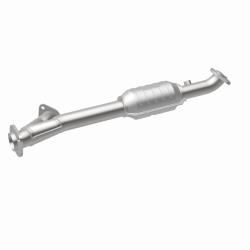 MAG Converter Direct Fit Magnaflow 49698