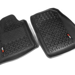 Rugged Ridge 12920.32