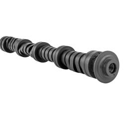 SKUNK2 RACING 305050075