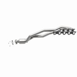 Magnaflow 51183