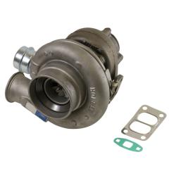 BD Diesel 3539911-B
