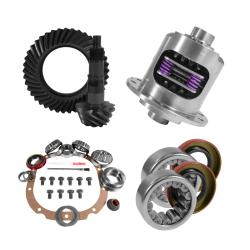 Yukon Gear & Axle YGK2051