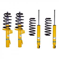 BILSTEIN 46187956