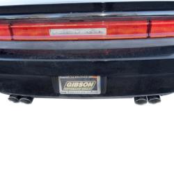 GIBSON 617012