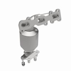 Magnaflow 5451218