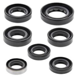 VERTEX PISTONS 822289