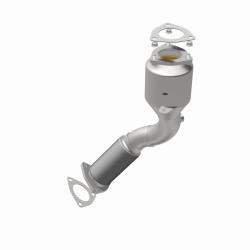 Magnaflow 52368