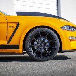 ANDERSON COMPOSITES ACFF18FDMUGR