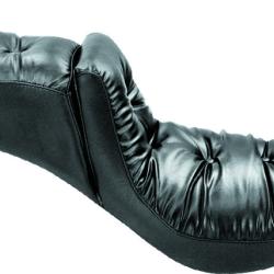 MUSTANG MOTORCYCLE 89401GM