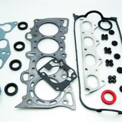 Cometic Gasket PRO2000T