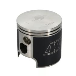 WISECO 2345M07250