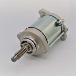 RICKS MOTORSPORT ELECTRICS 61329