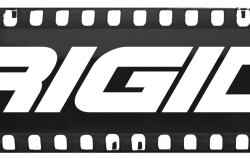 RIGID INDUSTRIES 105943