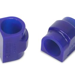 Superpro SPF0339-24K