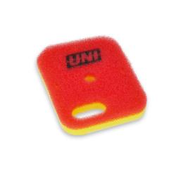 UNI FILTER NU3264ST