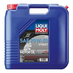LIQUI MOLY 22116